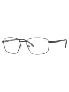 Szemüvegkeret NORDIK 9937-C9 (L009143)