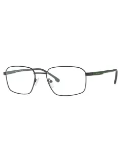 Szemüvegkeret NORDIK 9937-C9 (L009143)