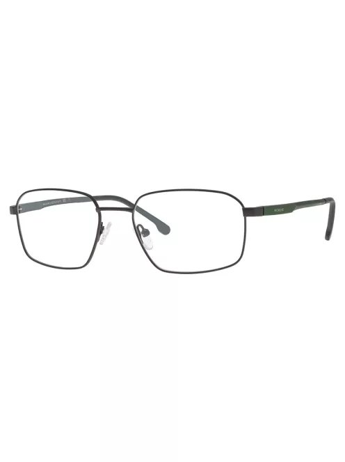 Szemüvegkeret NORDIK 9937-C9 (L009143)