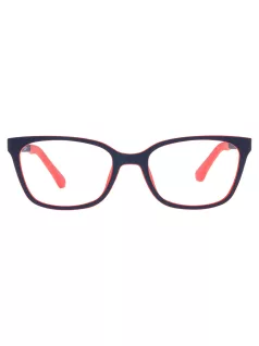 Gyerek szemüvegkeret ORANGE 8028-C6 (L009145)