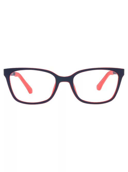 Gyerek szemüvegkeret ORANGE 8028-C6 (L009145)