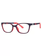 Gyerek szemüvegkeret ORANGE 8028-C6 (L009145)