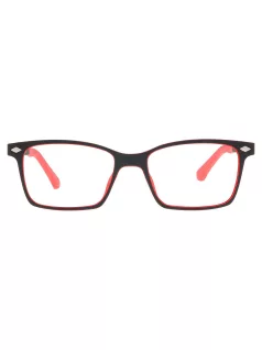 Gyerek szemüvegkeret ORANGE 8336-C3 (L009147)
