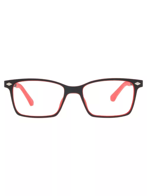 Gyerek szemüvegkeret ORANGE 8336-C3 (L009147)