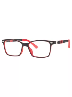 Gyerek szemüvegkeret ORANGE 8336-C3 (L009147)