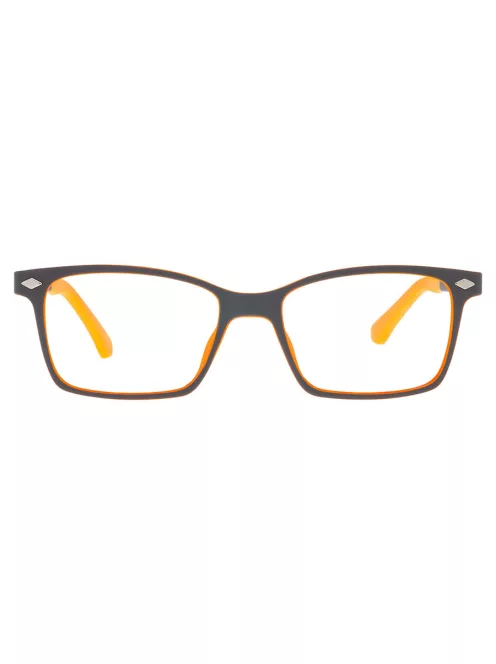 Gyerek szemüvegkeret ORANGE 8336-C4 (L009148)