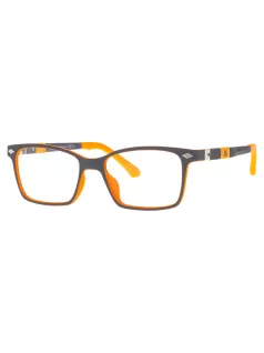 Gyerek szemüvegkeret ORANGE 8336-C4 (L009148)
