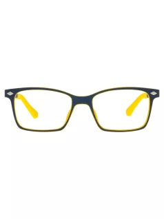 Gyerek szemüvegkeret ORANGE 8336-C6 (L009149)