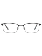 Gyerek szemüvegkeret ORANGE 8390-C3 (L009150)