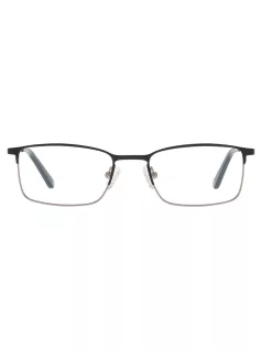 Gyerek szemüvegkeret ORANGE 8390-C3 (L009150)