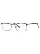 Gyerek szemüvegkeret ORANGE 8390-C3 (L009150)