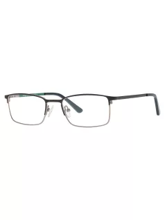 Gyerek szemüvegkeret ORANGE 8390-C3 (L009150)