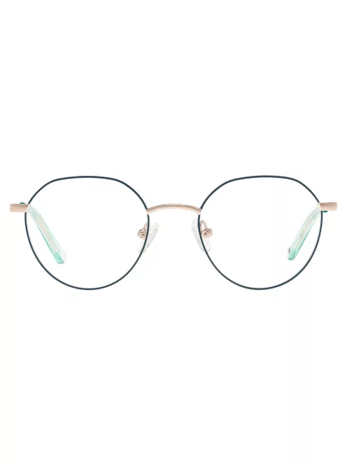 Gyerek szemüvegkeret ORANGE 8809-C6 (L009153)