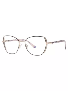 Szemüvegkeret BERGMAN 4073-C3 (L009155)