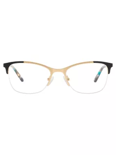 Szemüvegkeret BERGMAN 4042-C3 (L009185)