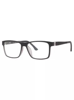 Szemüvegkeret BERGMAN 4110-C4 (L009189)