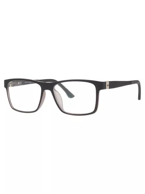 Szemüvegkeret BERGMAN 4110-C4 (L009189)