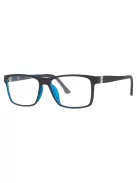 Szemüvegkeret BERGMAN 4110-C6 (L009190)