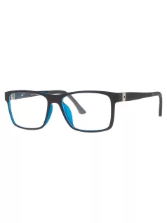 Szemüvegkeret BERGMAN 4110-C6 (L009190)