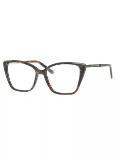 Szemüvegkeret BERGMAN 4469-C5 (L009197)