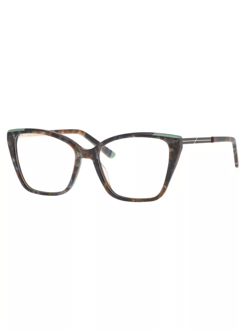 Szemüvegkeret BERGMAN 4469-C5 (L009197)