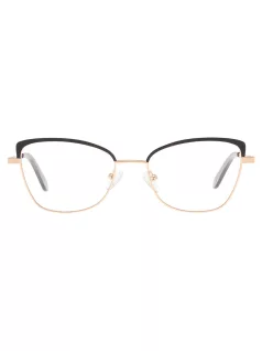 Szemüvegkeret BERGMAN 4640-C3 (L009207)