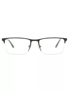 Szemüvegkeret BERGMAN 4681-C6 (L009210)