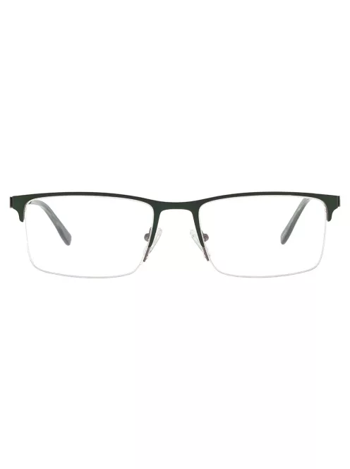Szemüvegkeret BERGMAN 4681-C6 (L009210)
