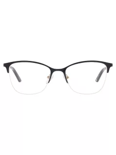 Szemüvegkeret BERGMAN 4892-C6 (L009211)