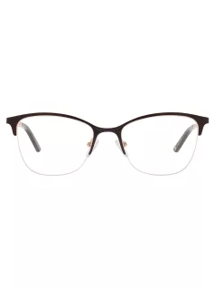 Szemüvegkeret BERGMAN 4892-C8 (L009212)
