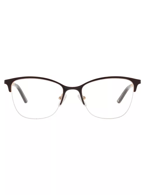 Szemüvegkeret BERGMAN 4892-C8 (L009212)