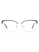 Szemüvegkeret NORDIK 9227-C3 (L009215)