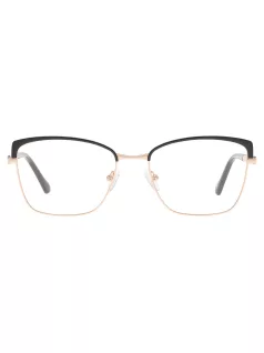 Szemüvegkeret NORDIK 9227-C3 (L009215)