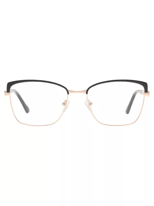 Szemüvegkeret NORDIK 9227-C3 (L009215)