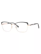 Szemüvegkeret NORDIK 9227-C3 (L009215)