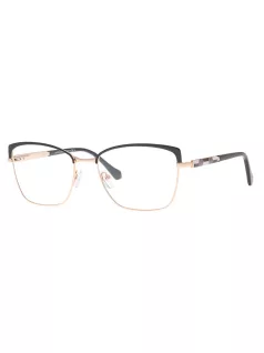 Szemüvegkeret NORDIK 9227-C3 (L009215)