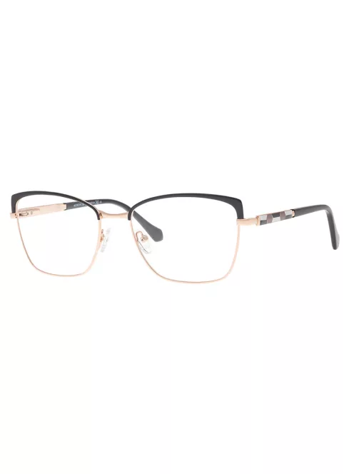 Szemüvegkeret NORDIK 9227-C3 (L009215)