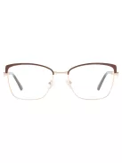 Szemüvegkeret NORDIK 9227-C5 (L009216)
