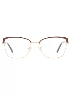 Szemüvegkeret NORDIK 9227-C5 (L009216)