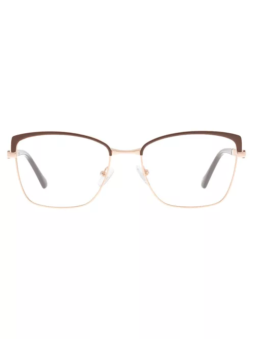 Szemüvegkeret NORDIK 9227-C5 (L009216)
