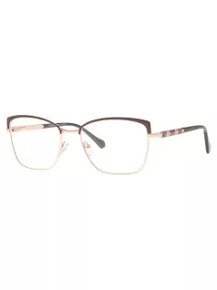 Szemüvegkeret NORDIK 9227-C5 (L009216)