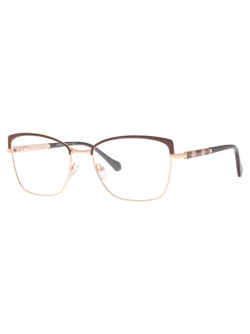 Szemüvegkeret NORDIK 9227-C5 (L009216)