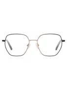 Szemüvegkeret NORDIK 9253-C3 (L009217)