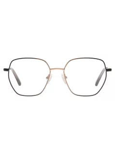 Szemüvegkeret NORDIK 9253-C3 (L009217)