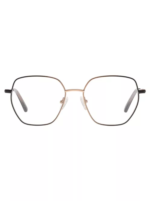 Szemüvegkeret NORDIK 9253-C3 (L009217)