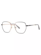 Szemüvegkeret NORDIK 9253-C3 (L009217)