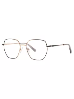 Szemüvegkeret NORDIK 9253-C3 (L009217)
