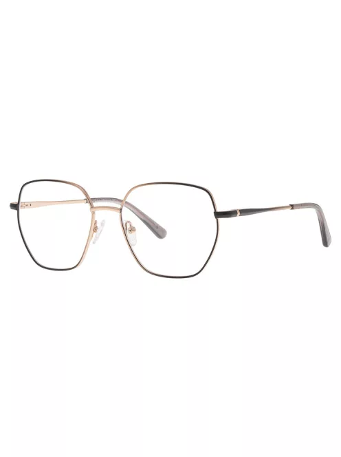 Szemüvegkeret NORDIK 9253-C3 (L009217)