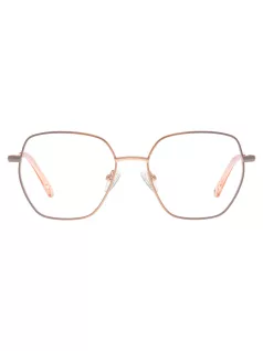 Szemüvegkeret NORDIK 9253-C5 (L009218)