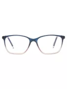 Szemüvegkeret NORDIK 9551-C6 (L009219)